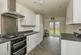 Additional image 2 of Dovecot Close, Worksop