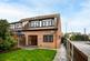Additional image 26 of London Road, Wickford, SS12