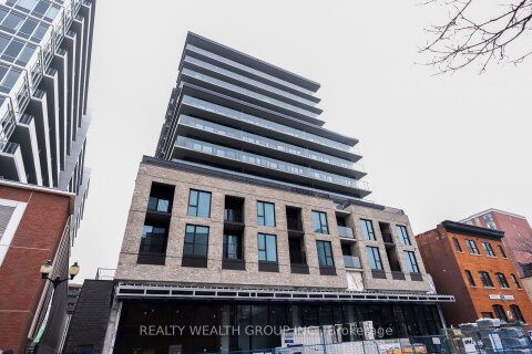 Additional image 7 of 335-1 Jarvis Street, Hamilton, ON, L8R 3J2