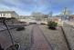 Additional image 36 of Coleshill Terrace, Llanelli