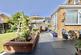 Additional image 21 of Sandridge Road, Pensby, Wirral, CH61