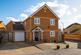 Roxwell Crescent, Wickford, SS12