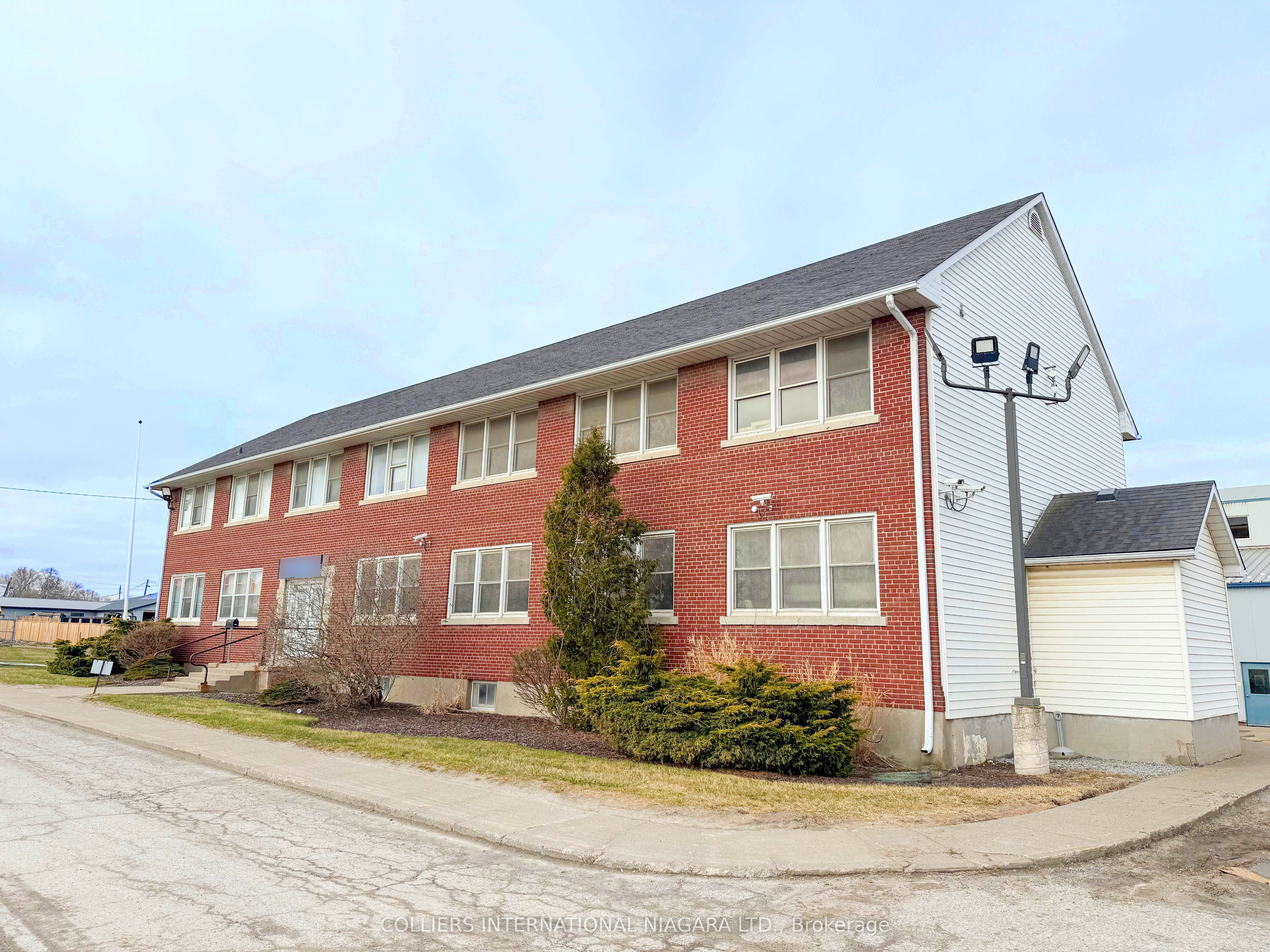 Additional image 2 of Ground Floor-65 Grantham Avenue S, St. Catharines, ON, L2P 3H3