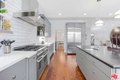 Additional image 30 of 5907 Jumilla Ave, Woodland Hills, CA, 91367