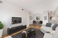 Additional image 9 of 3510 N Pine Grove Ave, Chicago, IL, 60657