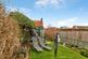 Additional image 13 of Market Place, Sleaford NG34