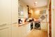 Additional image 5 of Wath Road, Sheffield S7