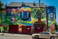 Additional image 83 of 166 Highland Ave, San Francisco, CA, 94110