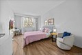 Additional image 13 of 555 Kappock St Apt 4J, Bronx, NY, 10463
