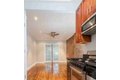 Additional image 5 of 380 E 10th St Apt 5B, New York, NY, 10009