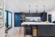 Additional image 11 of Derwent Avenue, Chorlton, Manchester, M21