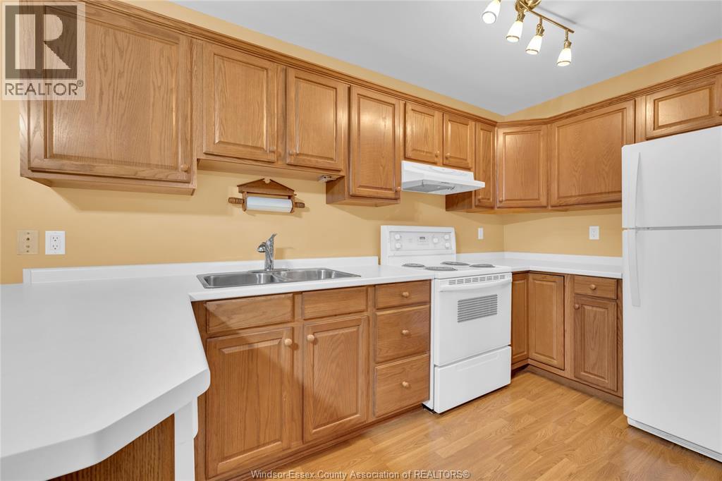 Additional image 6 of 12353 Tecumseh Road East, Tecumseh, ON, N8N1M5