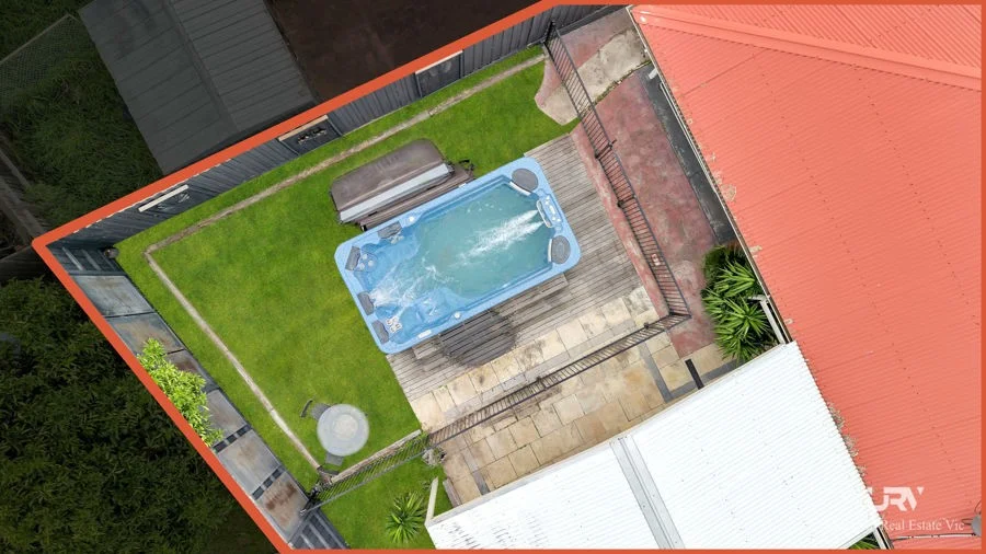 Additional image 20 of 87 Hanson Road, Craigieburn VIC 3064