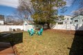 Additional image 10 of 8 Harrison St, Maynard, MA, 01754