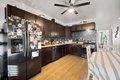 Additional image 11 of 3036 N Kedzie Ave, Chicago, IL, 60618