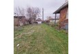 Additional image 2 of 8029 S Loomis Blvd, Chicago, IL, 60620