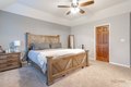 Additional image 18 of 285 Regency Ct Unit B, Wauconda, IL, 60084