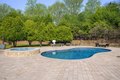 Additional image 35 of 2136 Deerfield Rd, Sag Harbor, NY, 11963