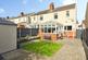 Finch Road, South Yorkshire DN4