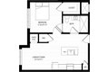 Additional image 7 of 600 Broadway Apt 503, Everett, MA, 02149