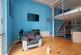 Additional image 3 of Flat 226, 95 Morrison Street, Glasgow, G5 8BE