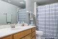 Additional image 39 of 9 Laurel Valley Ct, Lake in the Hills, IL, 60156
