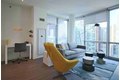 465 N Park Dr Unit 1-1, Chicago, IL, 60611