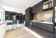 Additional image 6 of Dennis Road, East Molesey, Surrey, KT8