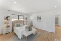 Additional image 17 of 300 Klamath St, Brisbane, CA, 94005