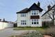 Additional image 27 of Riby Road, Felixstowe, IP11