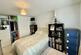 Additional image 18 of Lampman Way, Costhorpe, Worksop, S81 9GB