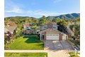 Additional image 65 of 738 Capitan St, Thousand Oaks, CA, 91320