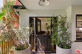 8421 Kirkwood Dr, Los Angeles, CA, 90046