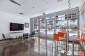 Additional image 38 of 645 W 9th St Apt 740, Los Angeles, CA, 90015