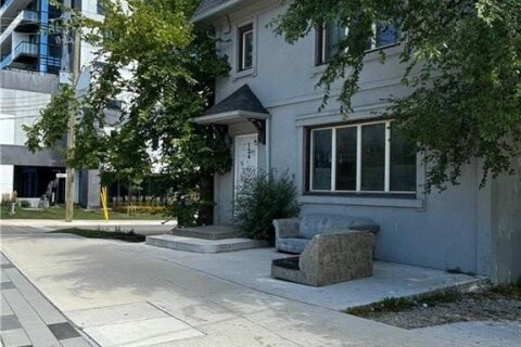 Additional image 7 of 5B-124 King Street N, Waterloo, ON, N2J 2X8