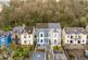 Additional image 19 of 144 Overland Road, Mumbles, Swansea