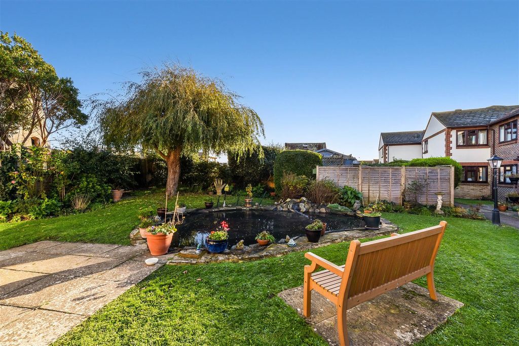 Additional image 19 of 2 bed flat for saleWindmill Court, East Wittering, Chichester PO20