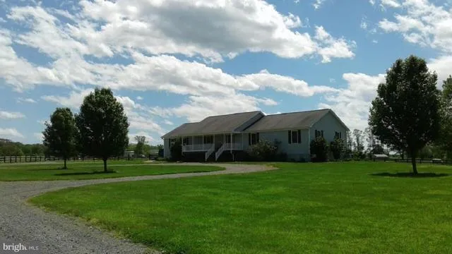 Additional image 2 of 15677 Short Hill Road, Purcellville, VA 20132