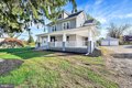 Additional image 35 of 420 E Main St, Westminster, MD, 21157