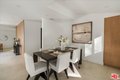 Additional image 7 of 3873 Royal Woods Dr, Sherman Oaks, CA, 91403