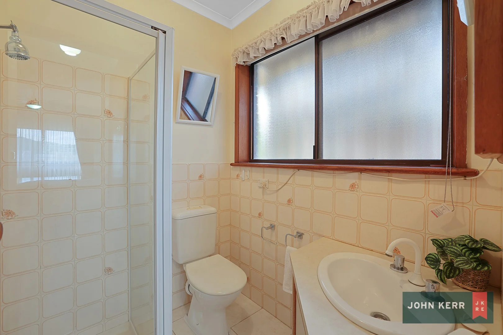 Additional image 9 of 1 Merton Court, Newborough VIC 3825