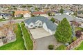 Additional image 35 of 649 Clermont Dr, Richland, WA, 99352