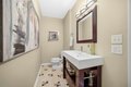 Additional image 10 of 1819 Cornell Rd, Flossmoor, IL, 60422
