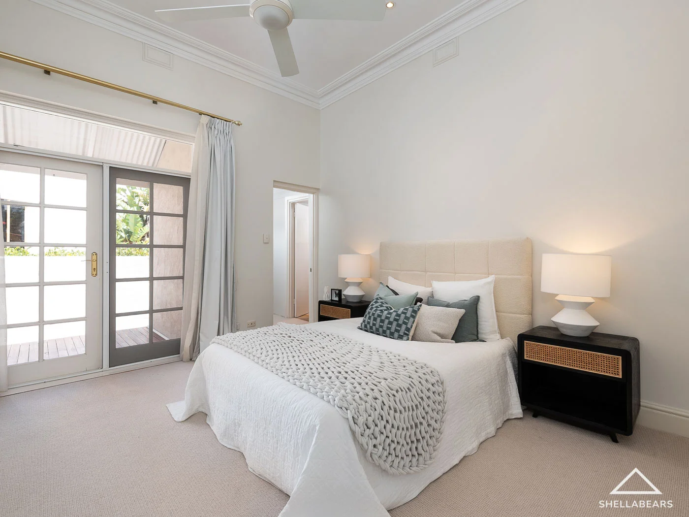 Additional image 14 of 32 John Street, Cottesloe WA 6011
