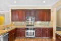Additional image 18 of 1351 Longfellow Cir, Roseville, CA, 95747