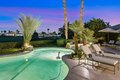 Additional image 76 of 51528 Marbella Ct, La Quinta, CA, 92253
