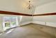 Additional image 13 of Eckington Hall, Mosborough, Sheffield, S20 5EQ