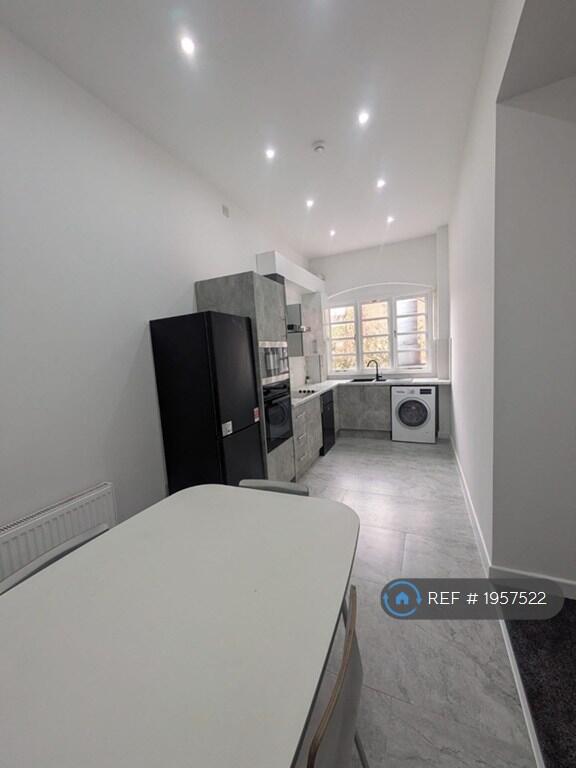 Additional image 6 of Great Hampton Street, Birmingham, B18