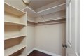 Additional image 19 of 155 Zephyr Run, Tustin, CA, 92782