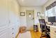 Brookside, Hornchurch, RM11 photo 4